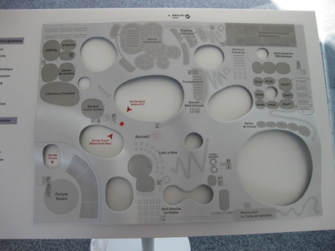 20120302-220737.jpg