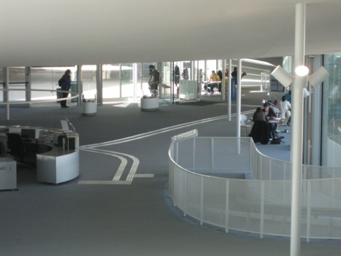 20120302-220910.jpg