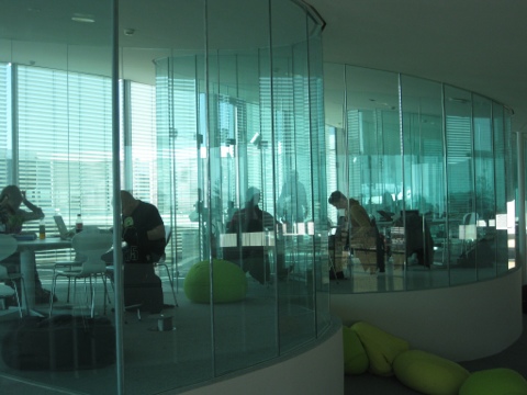 20120302-221049.jpg