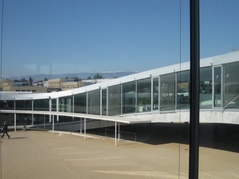 20120302-221143.jpg