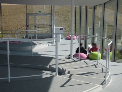 20120302-221346.jpg