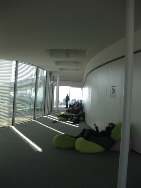 20120302-221405.jpg