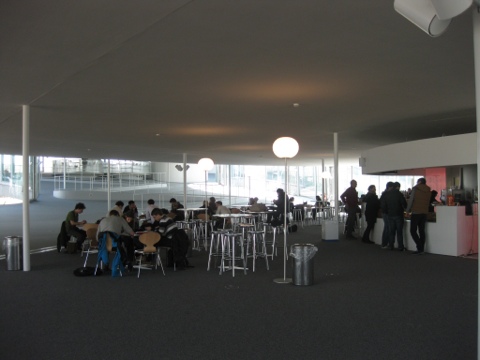 20120302-222003.jpg