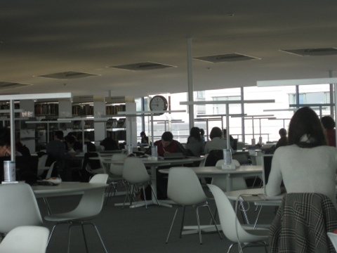 20120302-222037.jpg