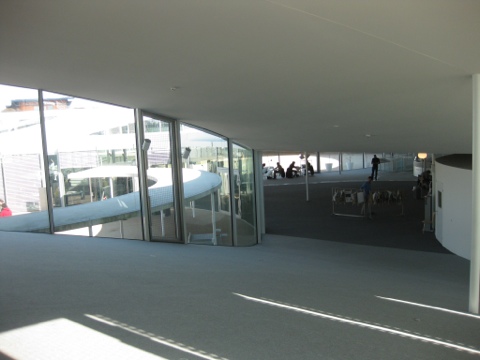 20120302-222737.jpg