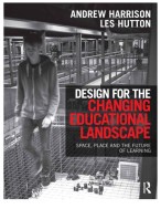 Design for the Changing Educational Landscape