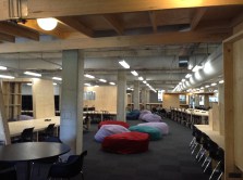 MUSE  Macquarie University