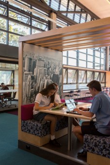 WMK_NBCS_StudentImages_5D3_9852