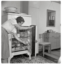 Screen Shot 2016-06-26 at 7.36.55 am