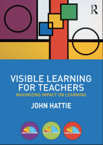 Screen Shot 2016-08-21 at 6.02.50 PM