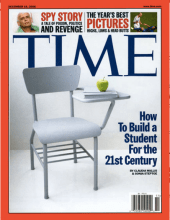 Screen Shot 2017-04-02 at 10.38.46 am