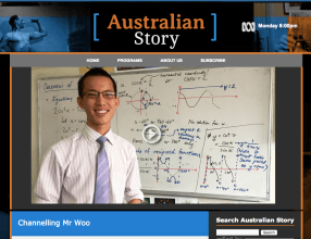 Screen Shot 2017-05-07 at 2.12.36 pm