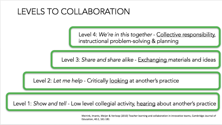 Screen Shot 2017-06-12 at 4.47.24 pm