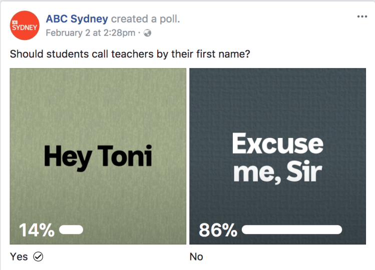 Screen Shot 2018-02-04 at 1.46.34 pm.png