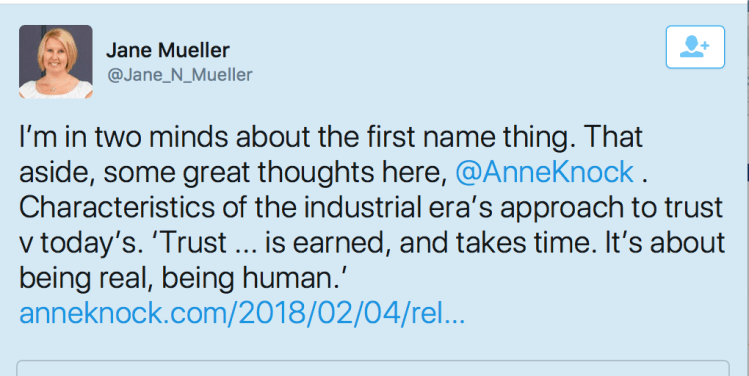 Screen Shot 2018-02-22 at 11.31.12 am