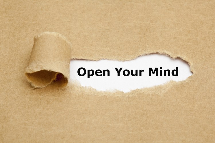 bigstock-Open-Your-Mind-Torn-Paper-59315297.jpg