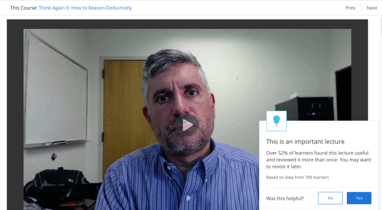 Screen Shot 2018-10-29 at 8.50.14 am.png