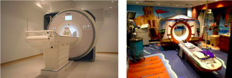 MRI.png