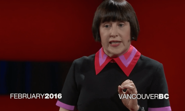 Screen Shot 2018-11-23 at 6.19.41 am.png