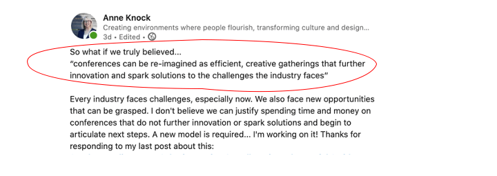 A screenshot of a cell phone
Description automatically generated
