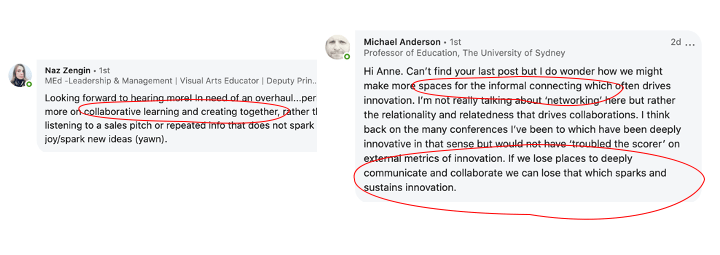 A picture containing screenshot
Description automatically generated