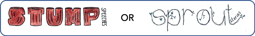 A picture containing game
Description automatically generated